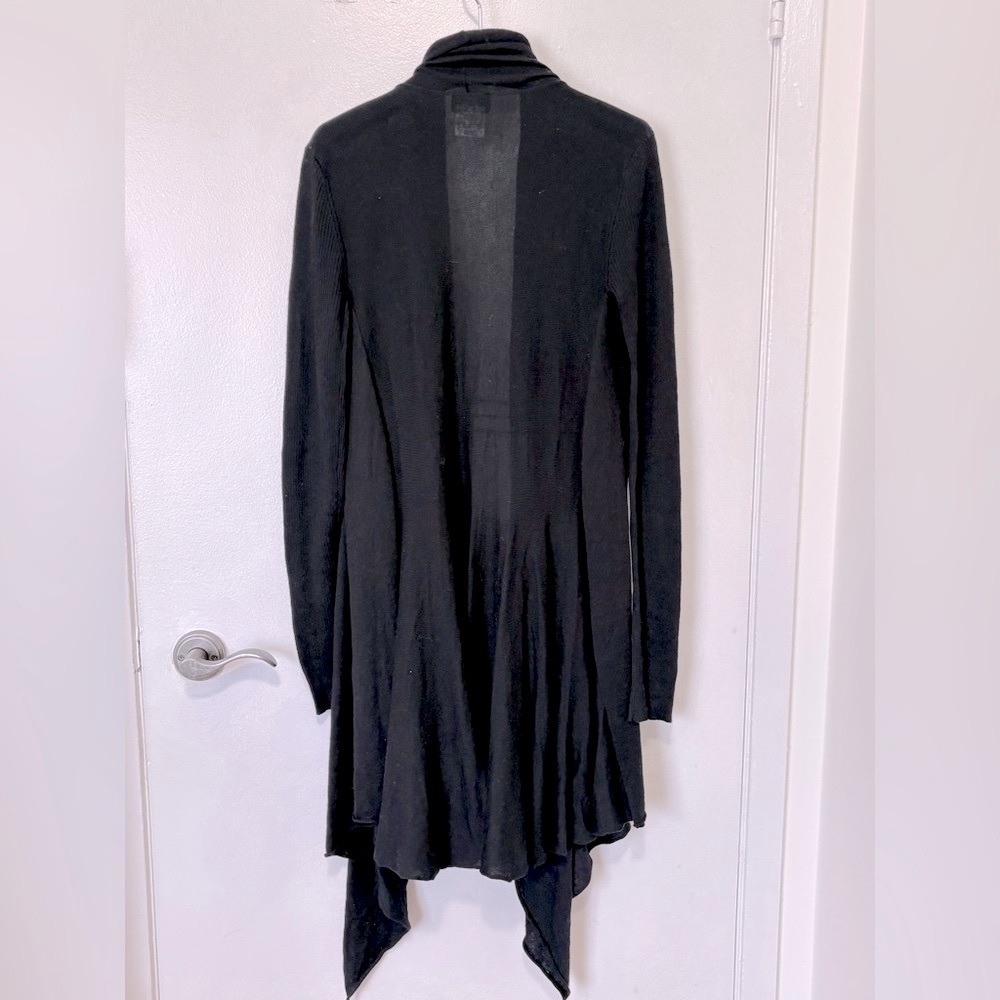 Line Duster S